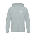 XP Grind Light Sports Jacket