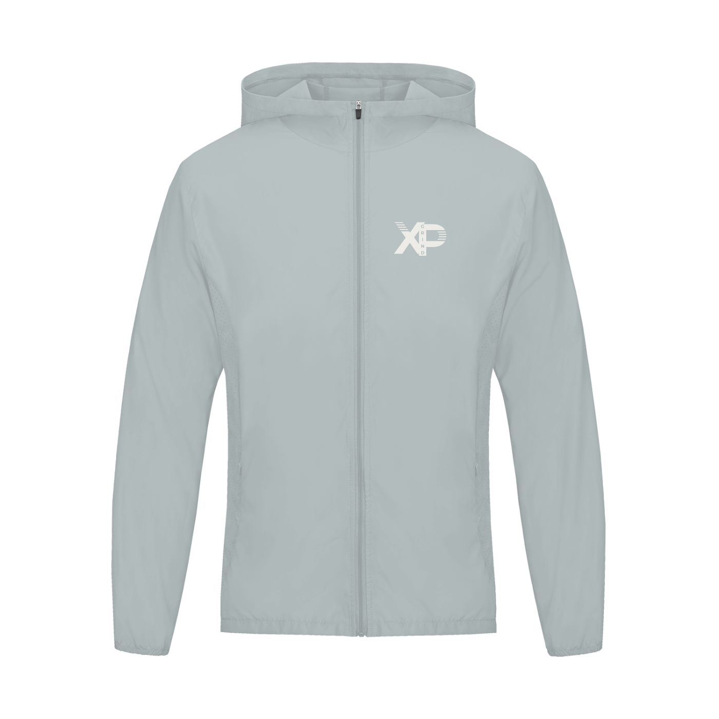XP Grind Light Sports Jacket
