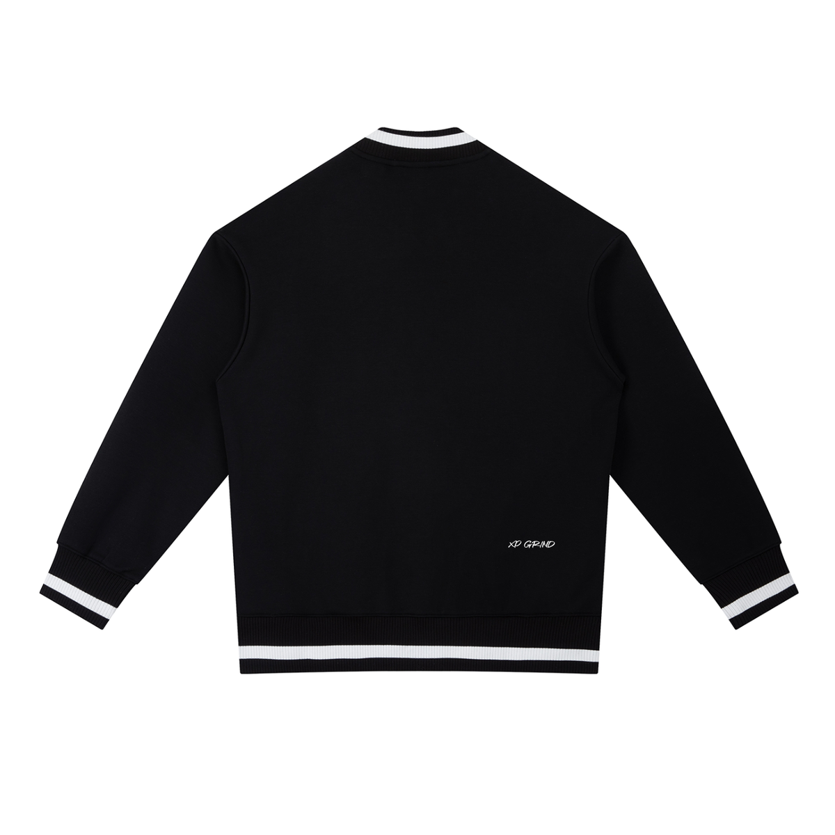 XPG Bomber Jacket