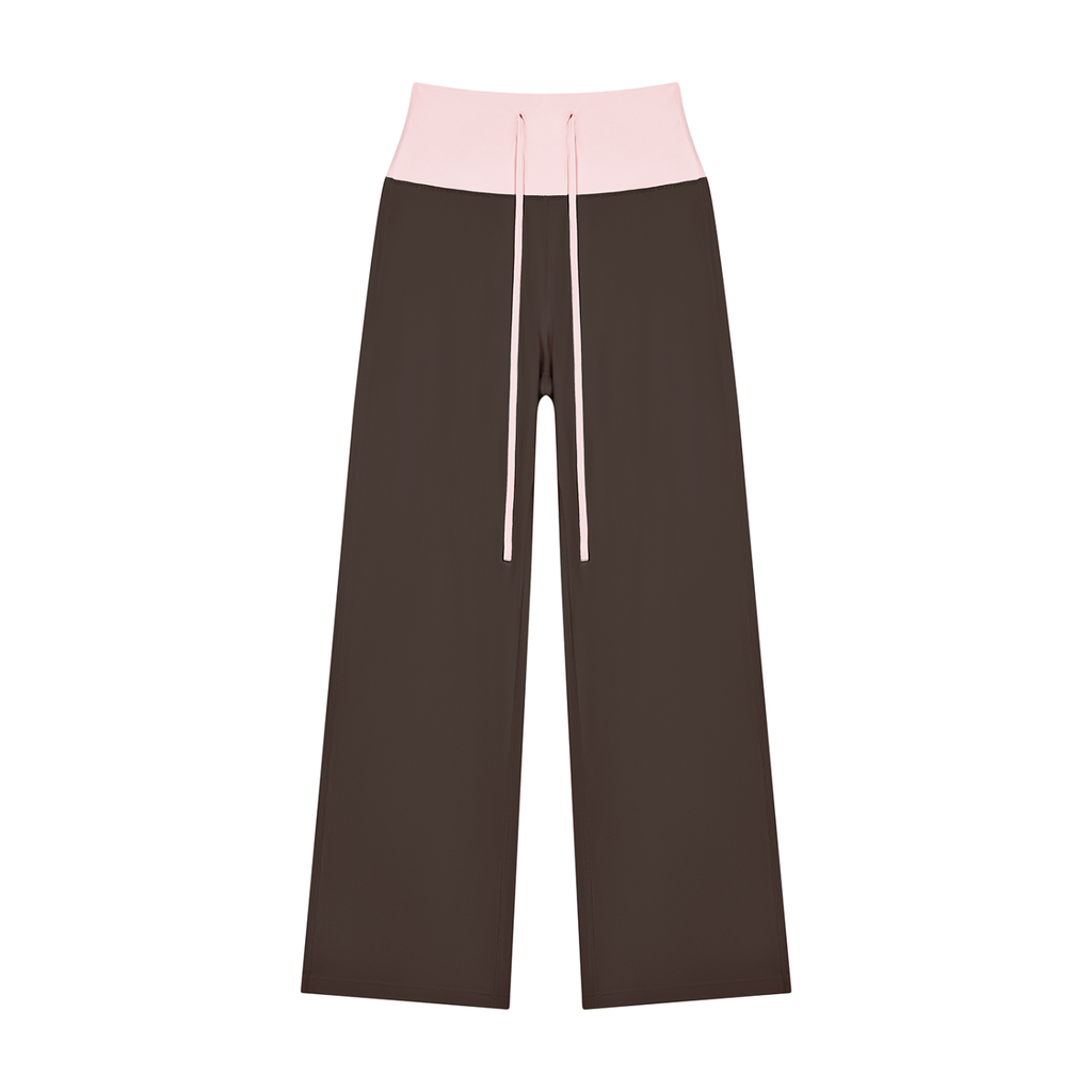XP Grind Yoga Flare Leggings