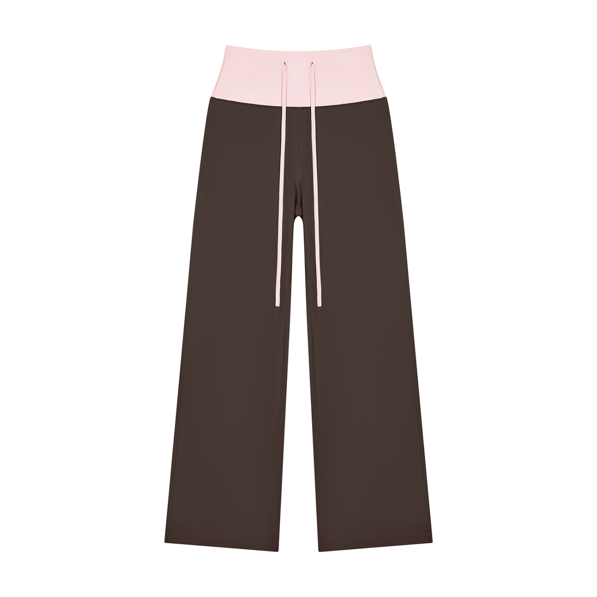 XP Grind Yoga Flare Leggings