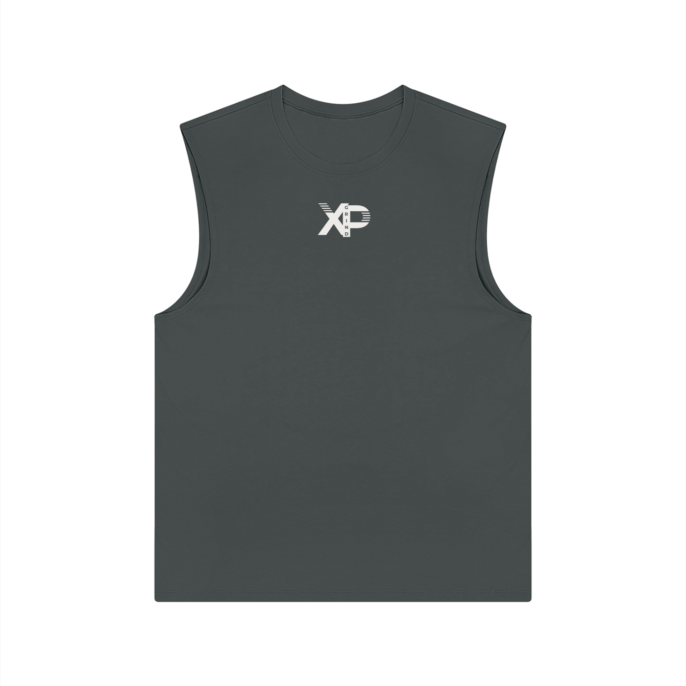 XP Grind Performance Tank Top