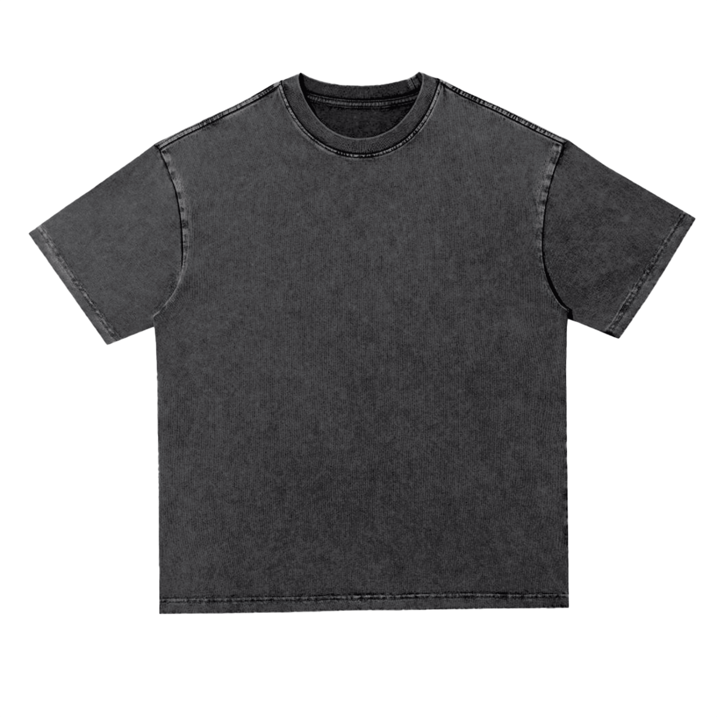 XP Grind Heavyweight Oversize T-Shirt