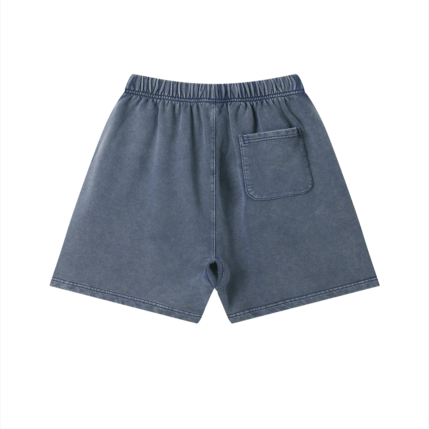 XPG Logo Spartan Shorts