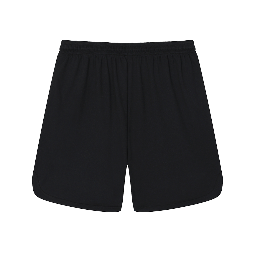 XP Grind Mesh-Lined Performance Shorts