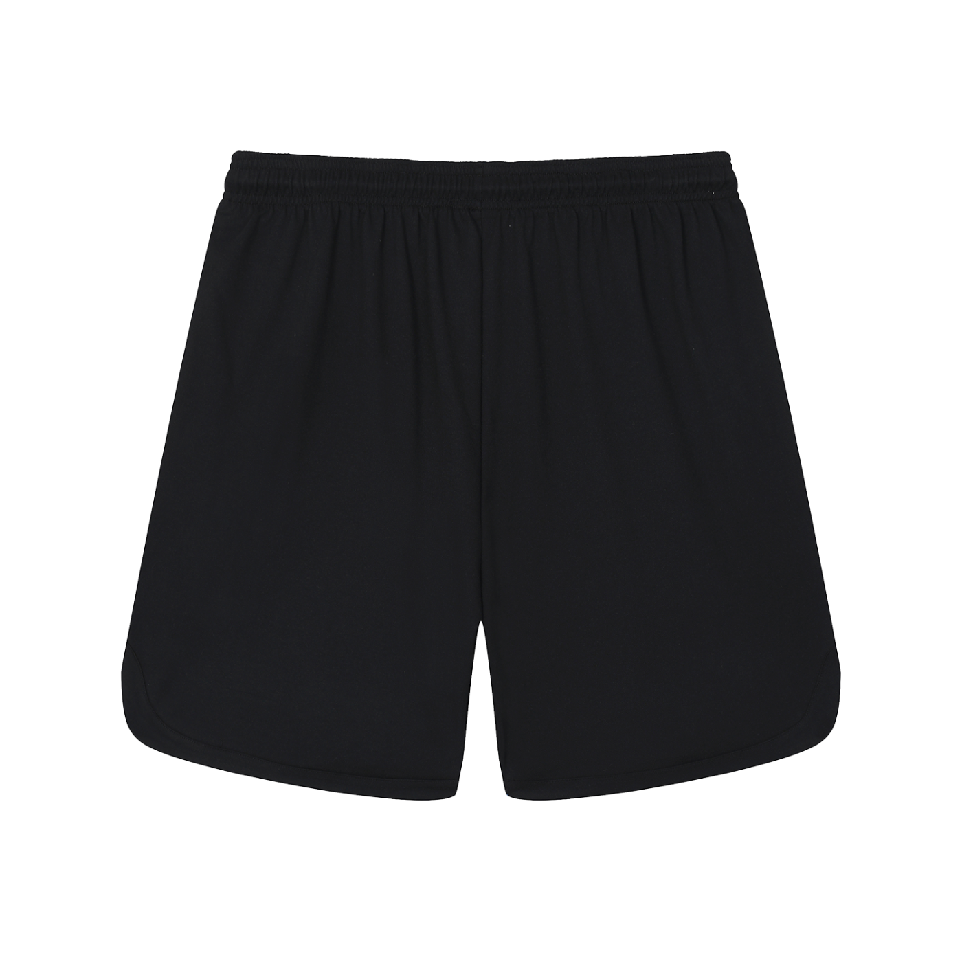 XP Grind Mesh-Lined Performance Shorts