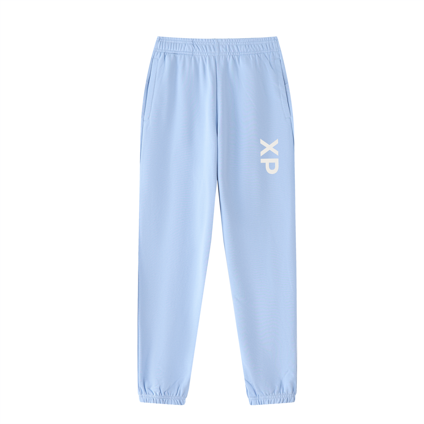 XP Grind Cyclops Jogged Sweatpants