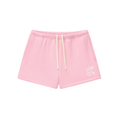XPG Fleece Drawstring Sweatshorts