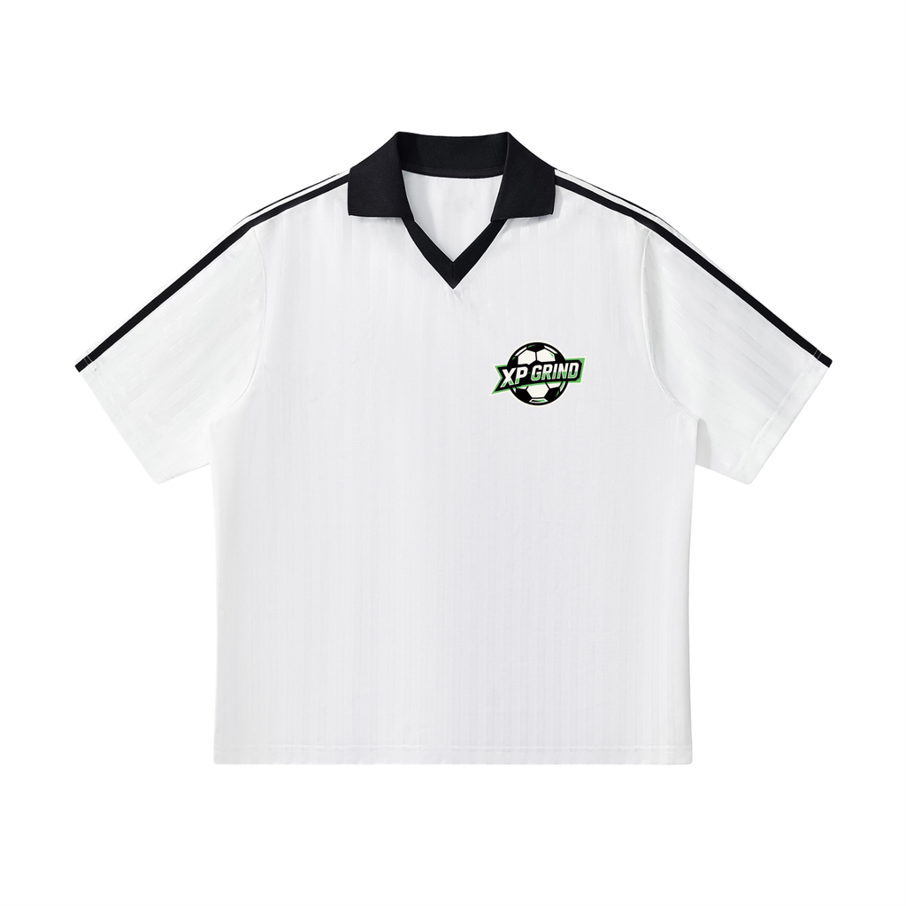 XP Grind FIFA Soccer Jersey