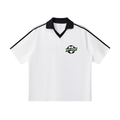 XP Grind FIFA Soccer Jersey