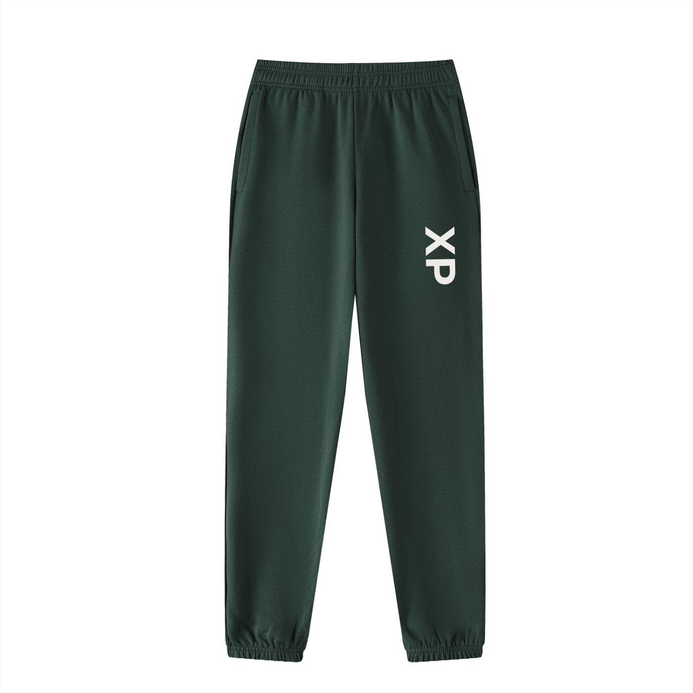 XP Grind Cyclops Jogged Sweatpants