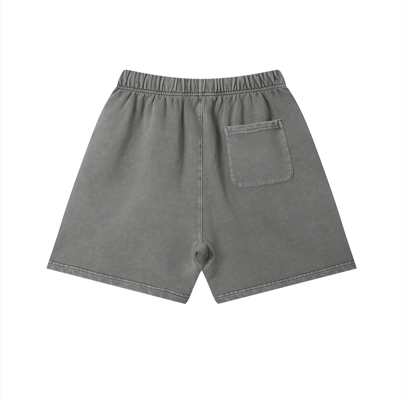 XPG Logo Spartan Shorts