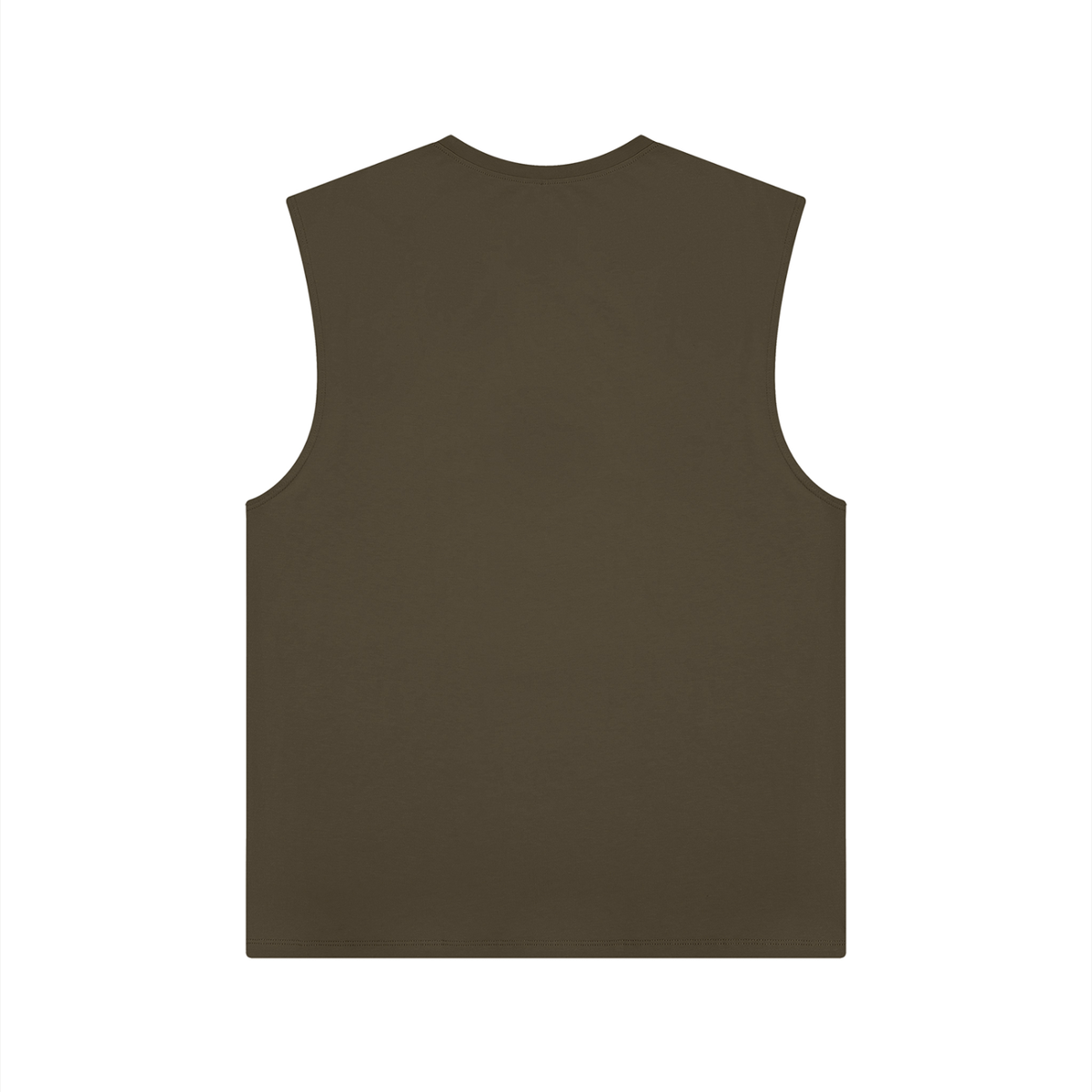 XPG Reaver Performance Tank Top