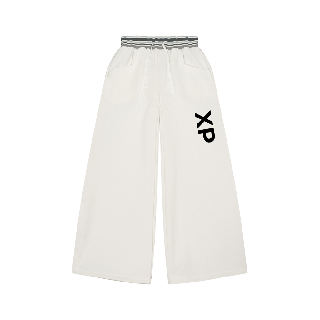 XP Grind Emperor Wide Leg Pants