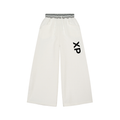 XP Grind Emperor Wide Leg Pants