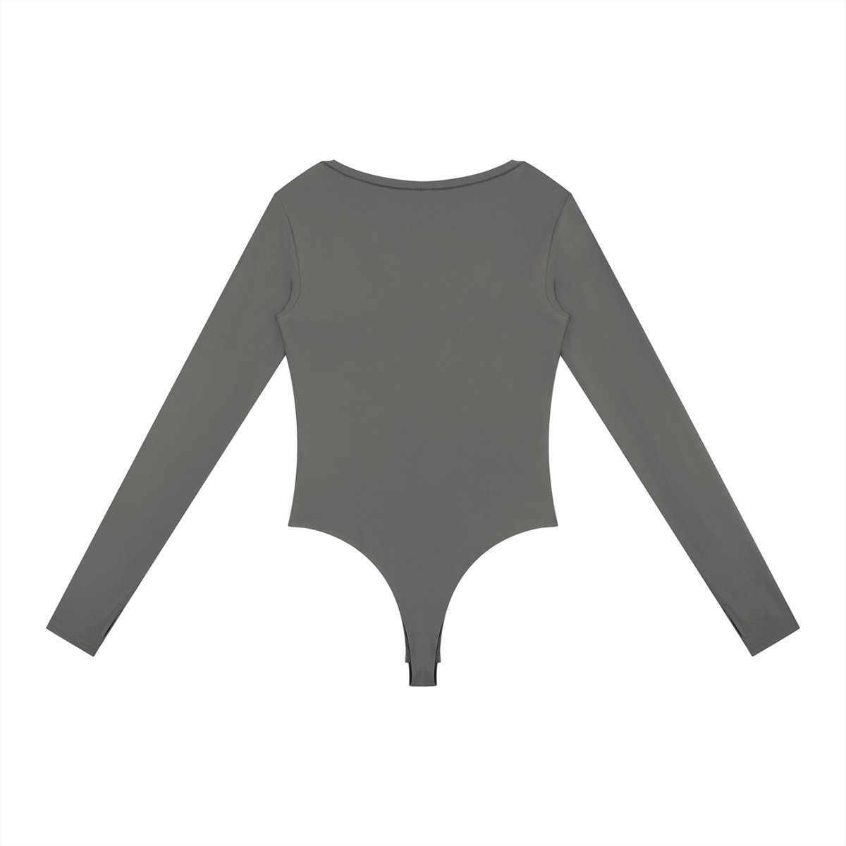 XP Grind Tight Long Sleeve Yoga Bodysuit