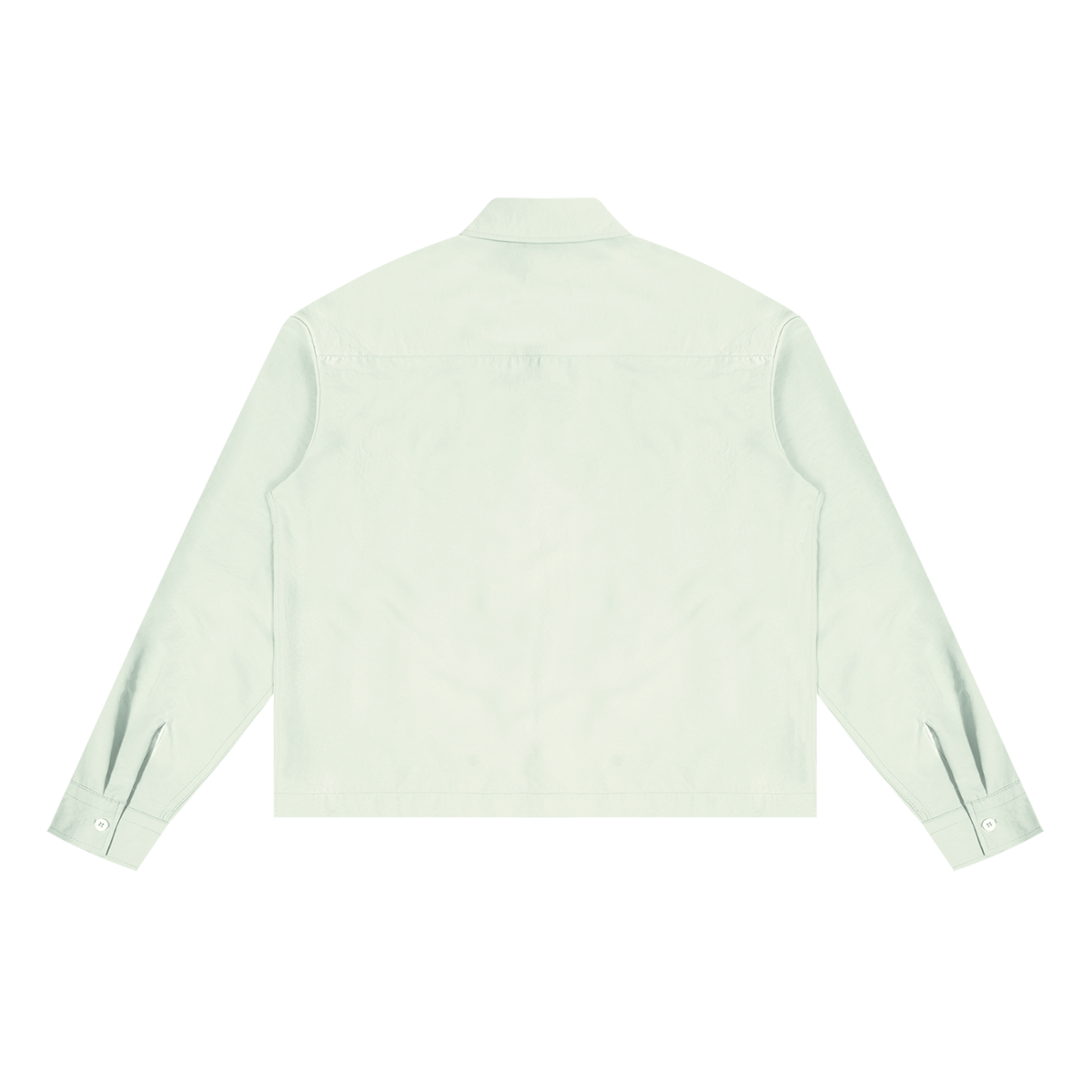 XPG Boxy Long Sleeve Shirt