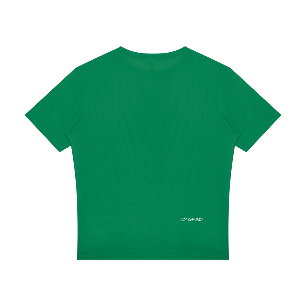 XPG Warrior Reflective T-Shirt