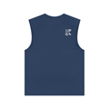 XPG Reaver Performance Tank Top