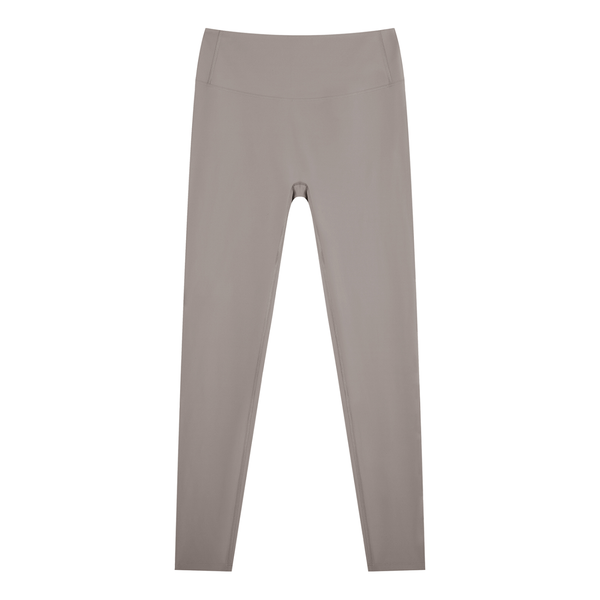XP Grind High Waisted Ankle Leggings