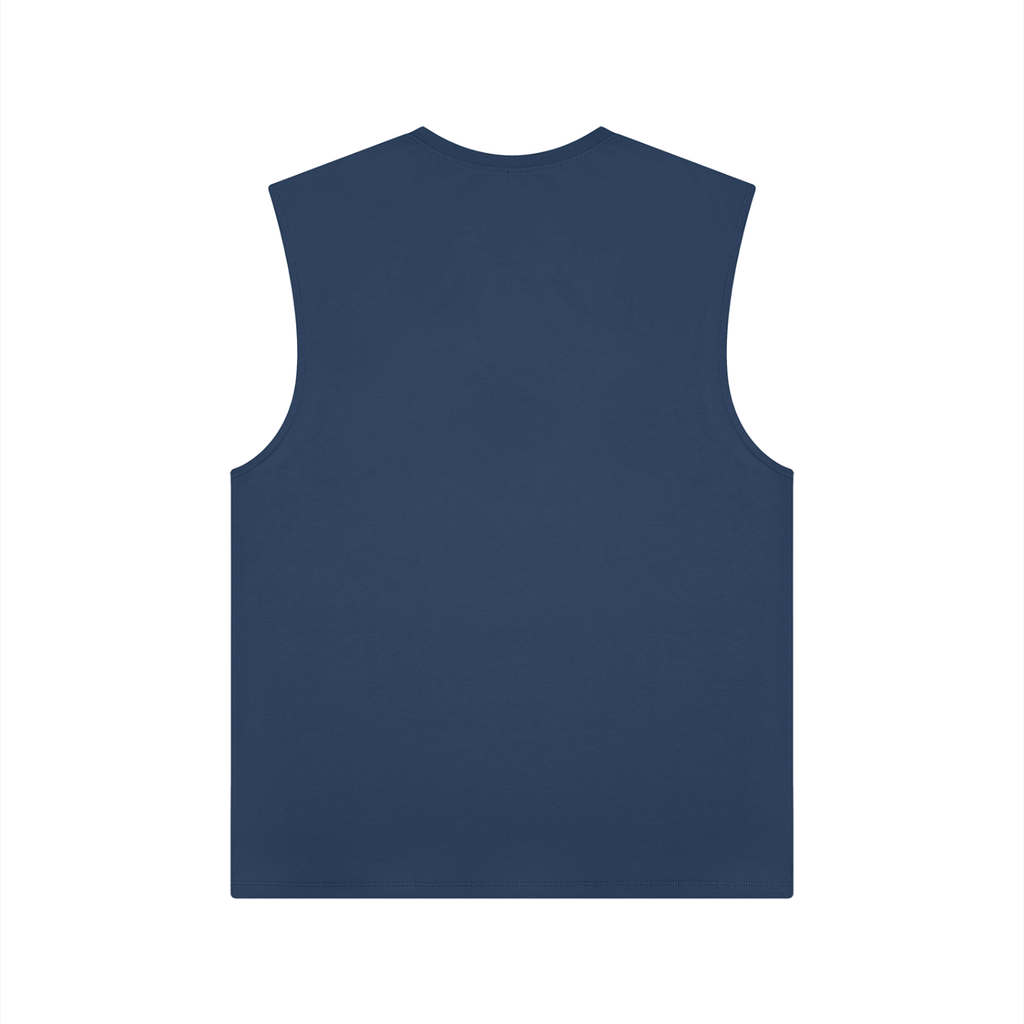 XPG Reaver Performance Tank Top