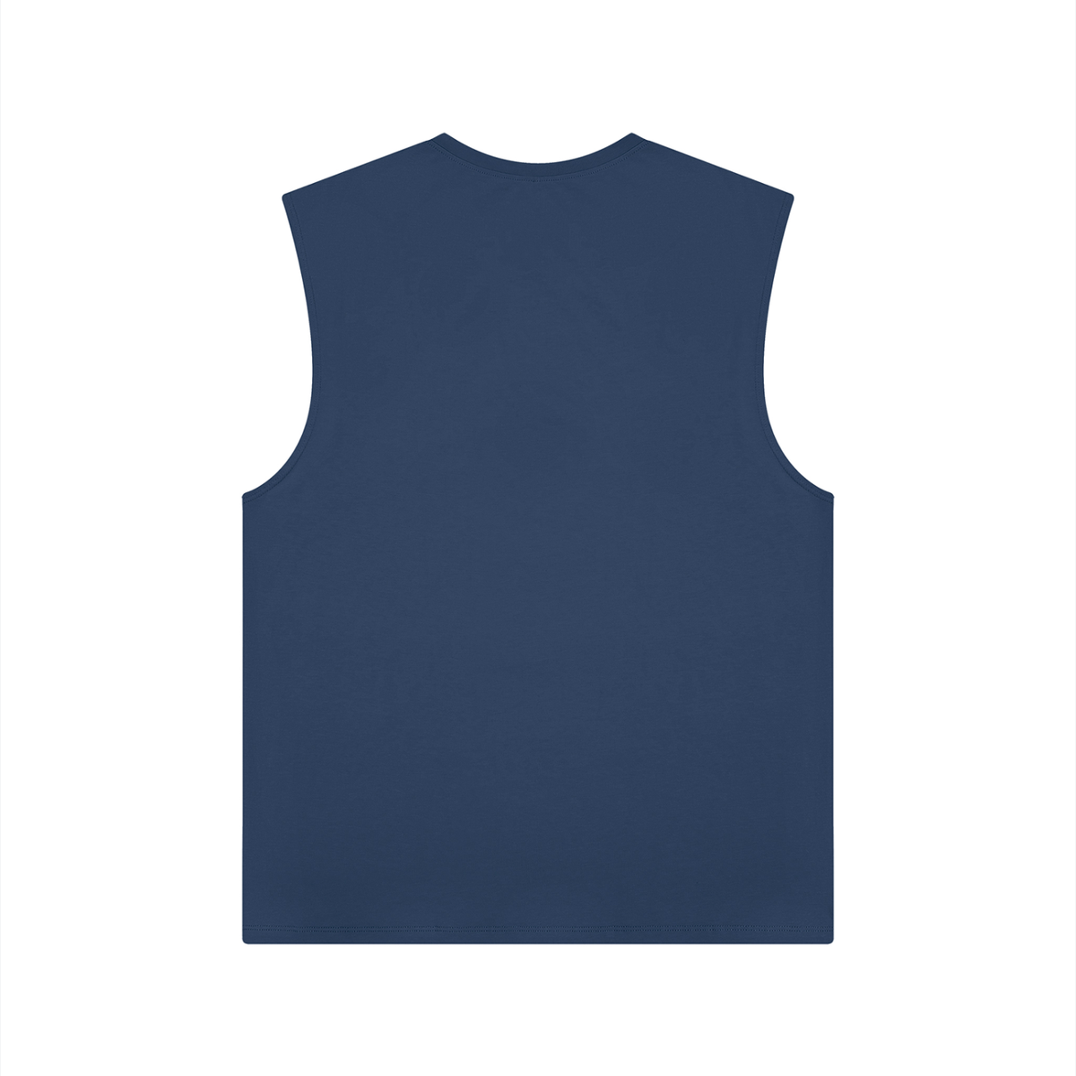 XPG Reaver Performance Tank Top