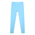 XP Grind High Waisted Ankle Leggings