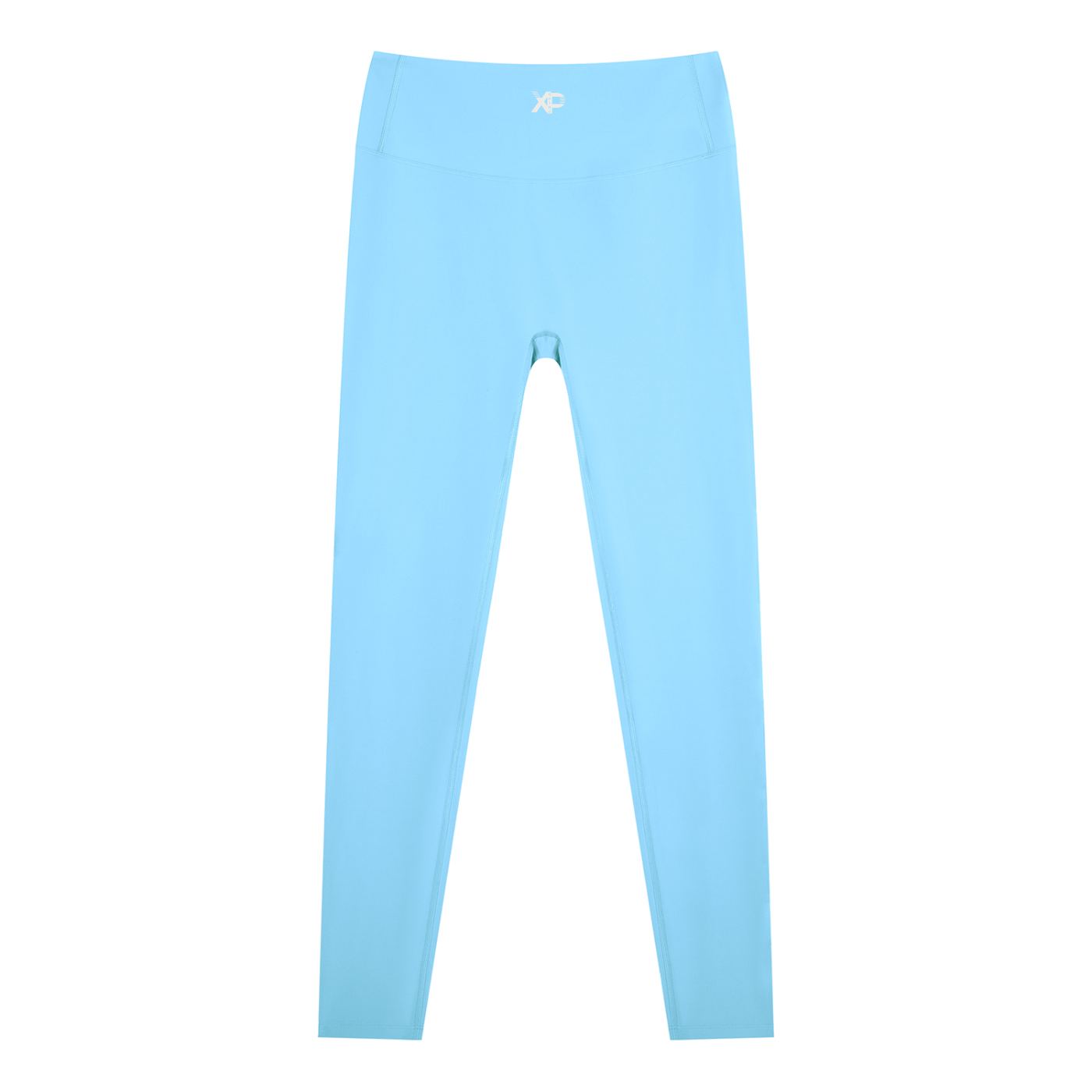 XP Grind High Waisted Ankle Leggings