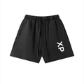 XP Grind Vintage Wash Shorts