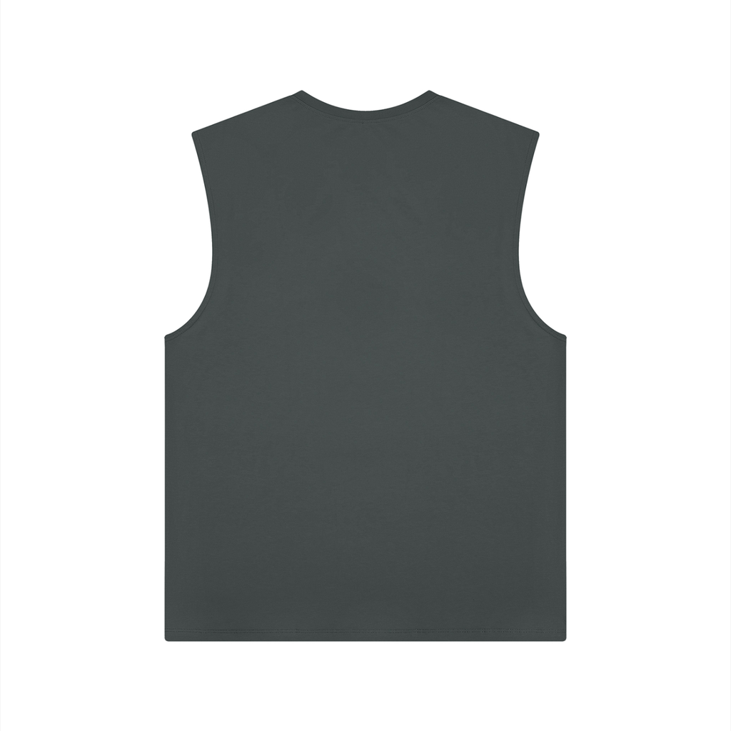 XPG Reaver Performance Tank Top