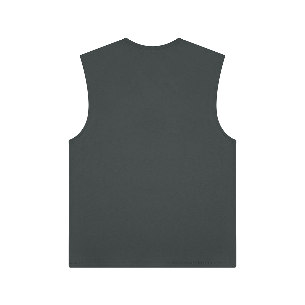 XPG Reaver Performance Tank Top