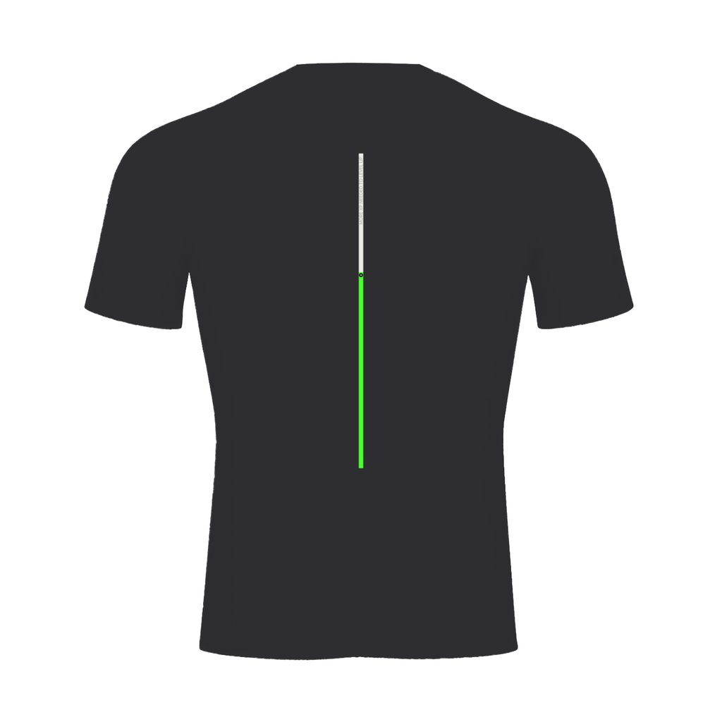 XP Grind Performance Short Sleeve T-Shirt