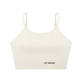XP Grind Spaghetti Strap Sports Bra