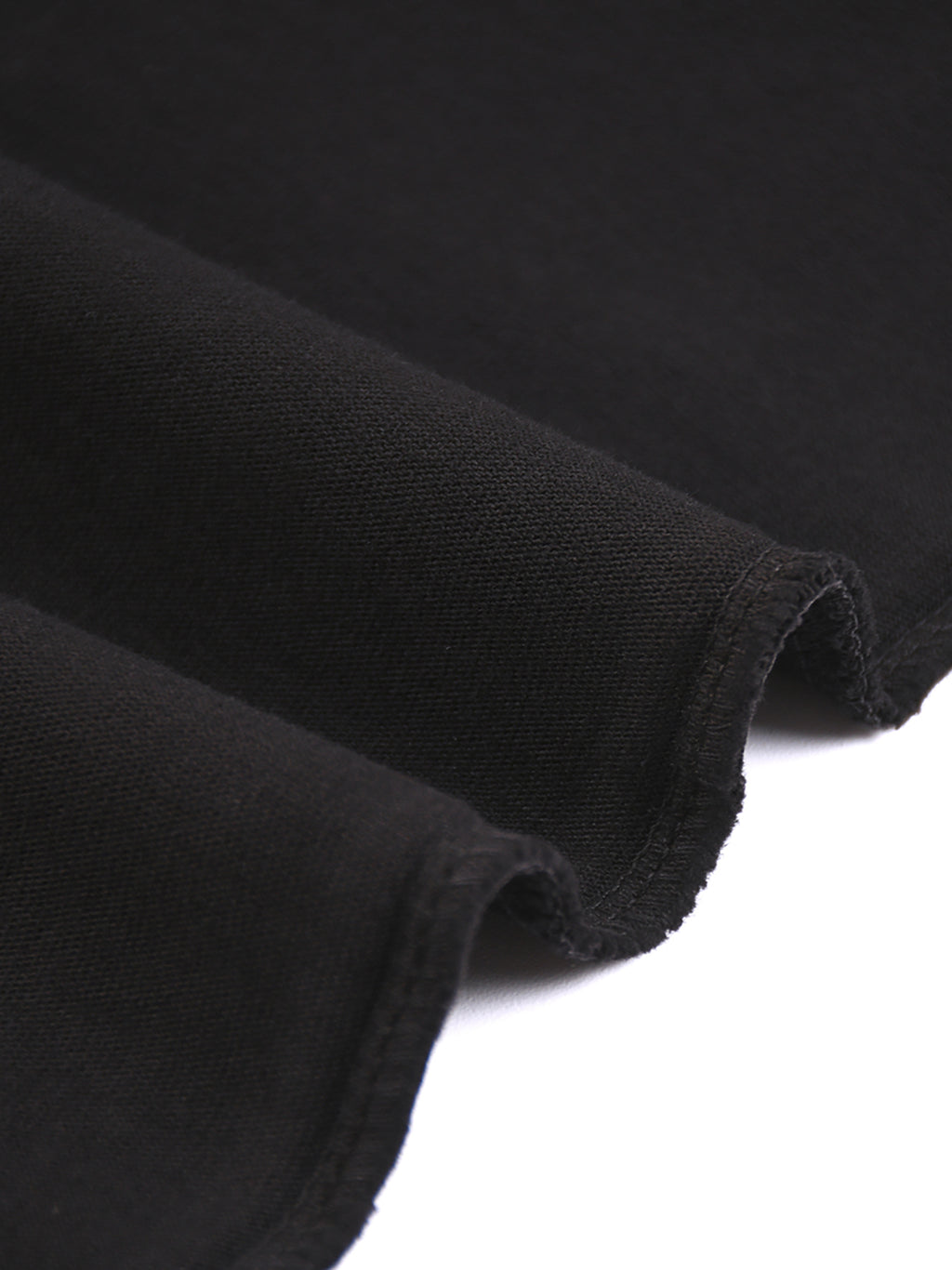XP Grind Gradient Washed Long Sleeve