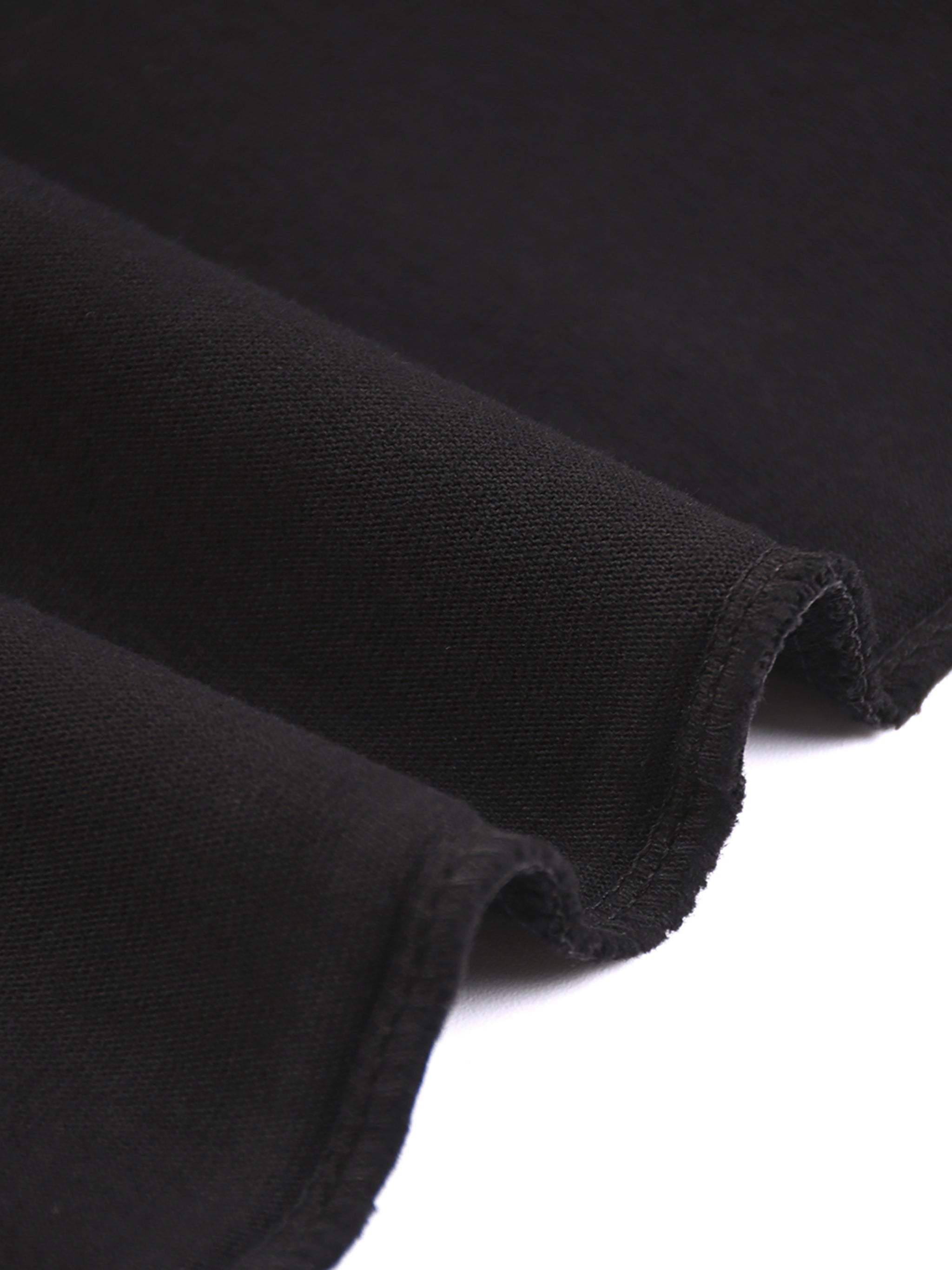 XP Grind Gradient Washed Long Sleeve