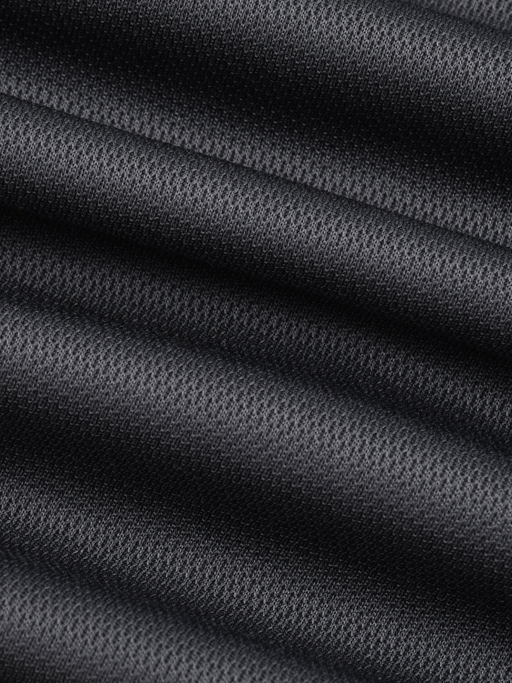 XP Grind Mesh-Lined Performance Shorts