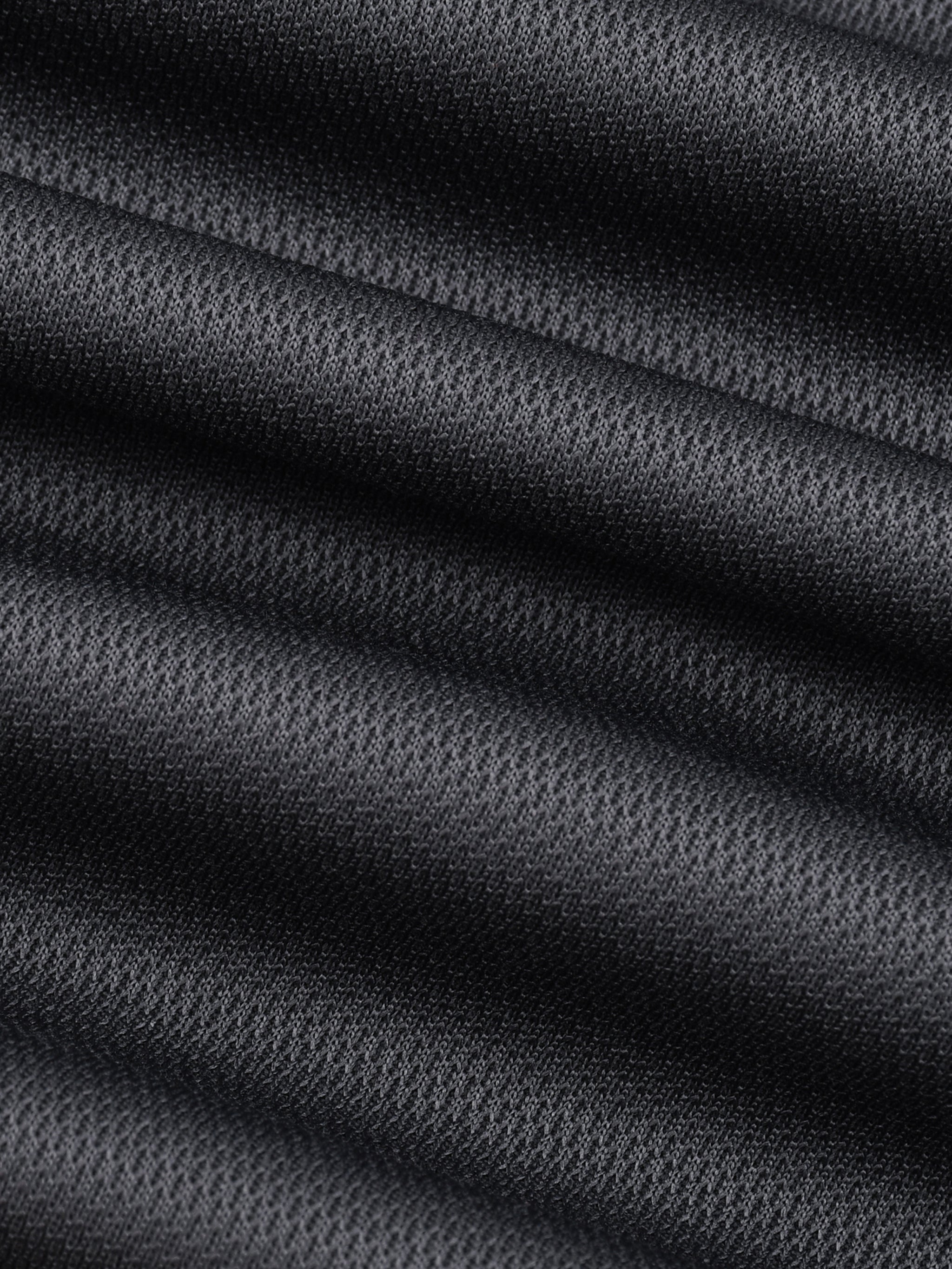 XP Grind Mesh-Lined Performance Shorts