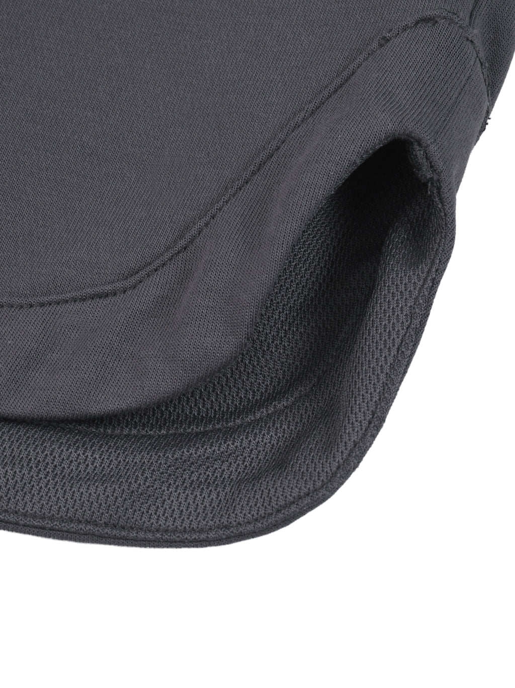 XP Grind Mesh-Lined Performance Shorts