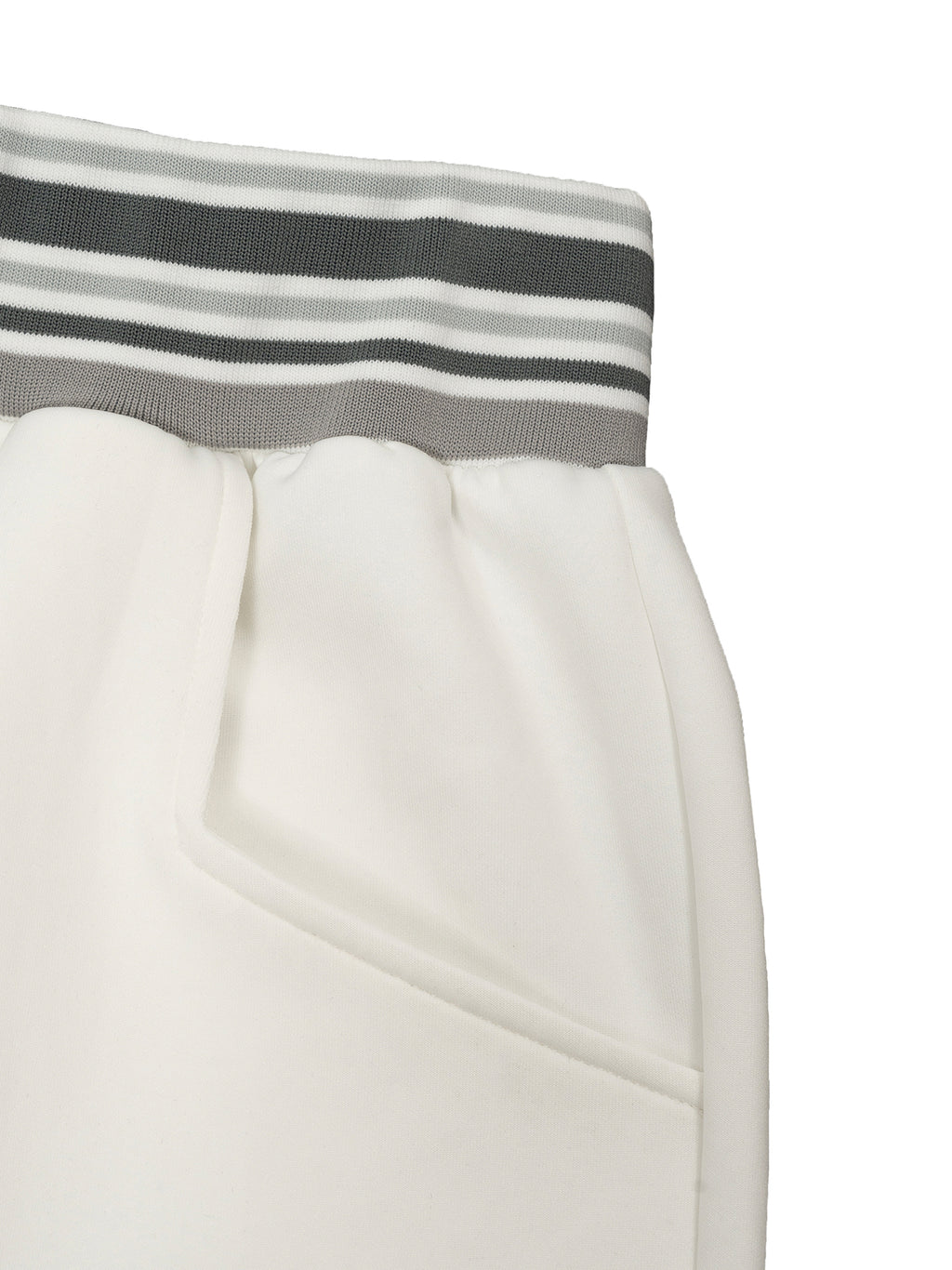 XP Grind Emperor Wide Leg Pants