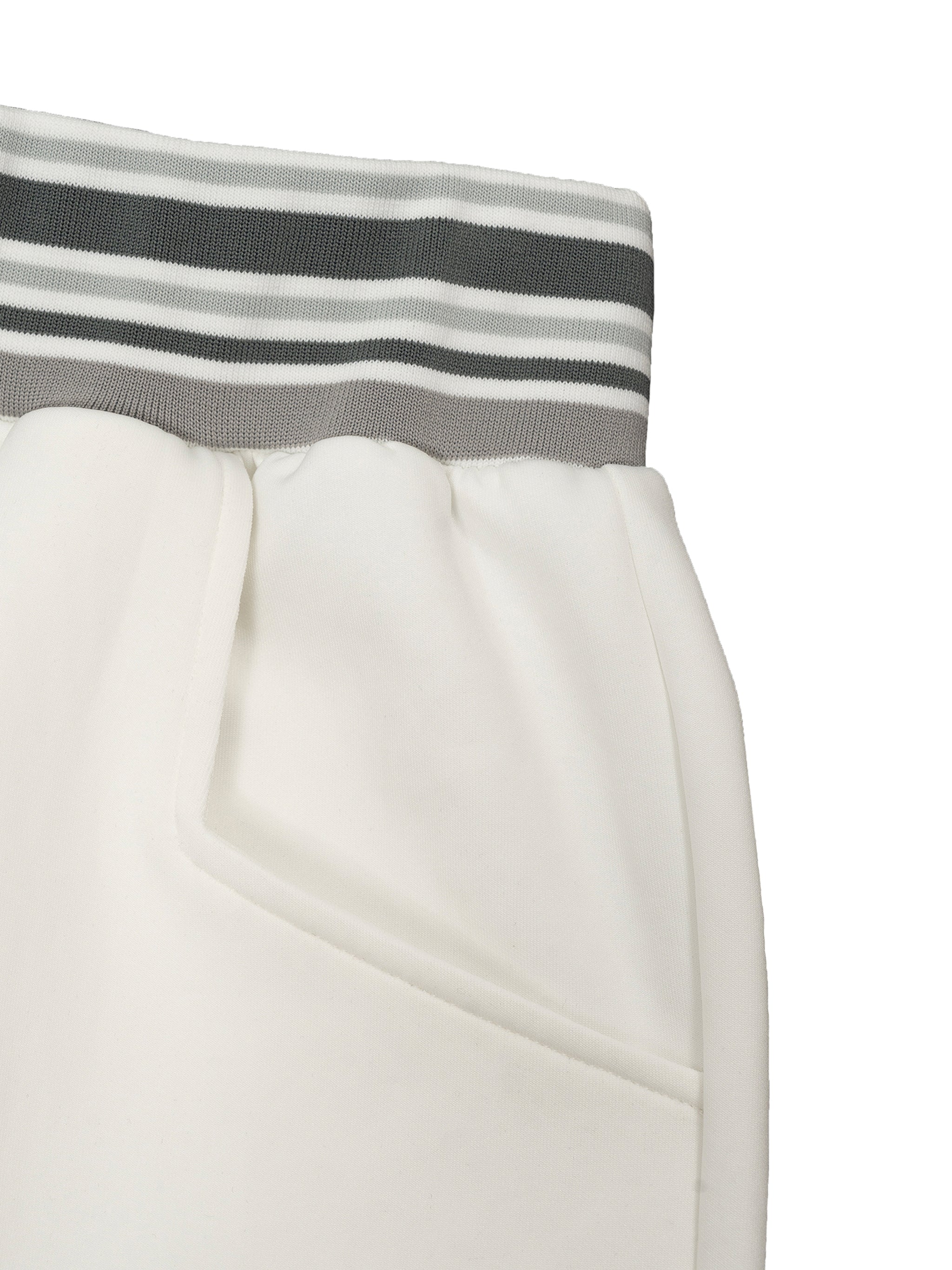 XP Grind Emperor Wide Leg Pants