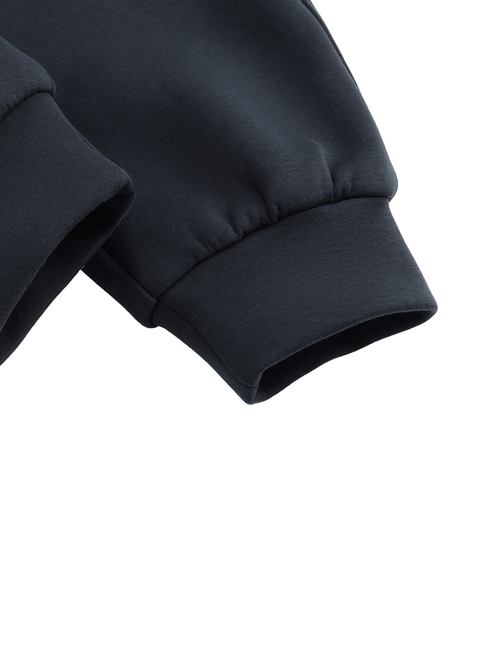 XP Grind Jogged Sweatpants