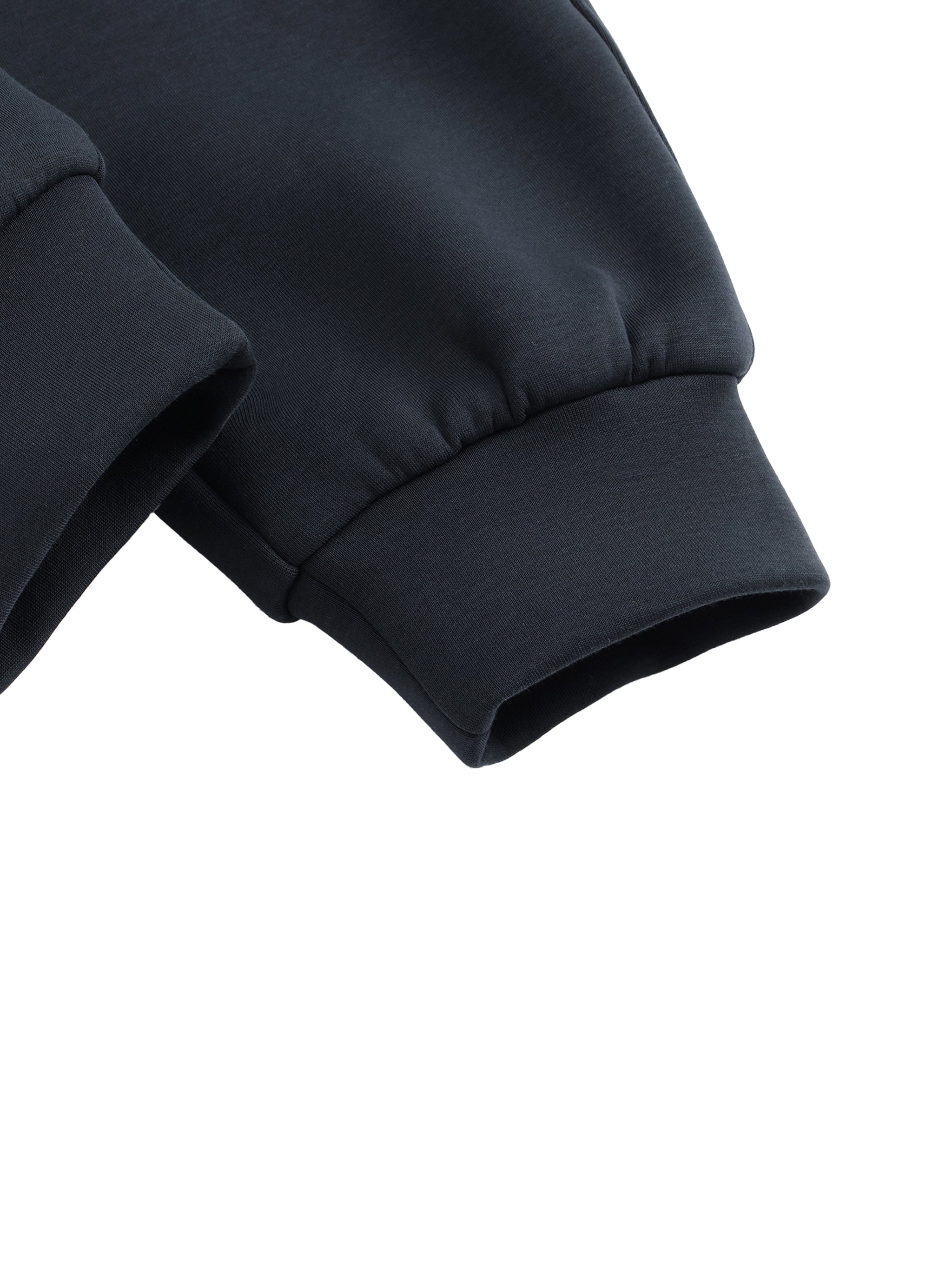 XP Grind Jogged Sweatpants
