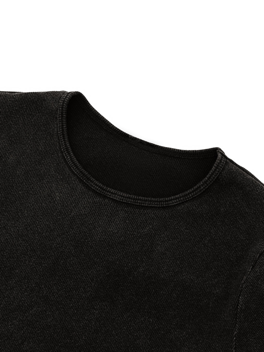 XP Grind Crewneck Bodysuit