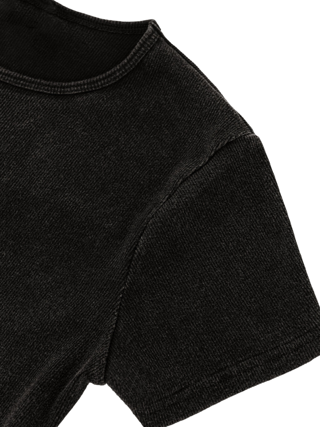 XP Grind Crewneck Bodysuit