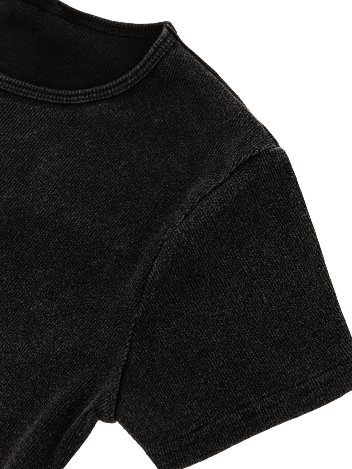 XP Grind Crewneck Bodysuit