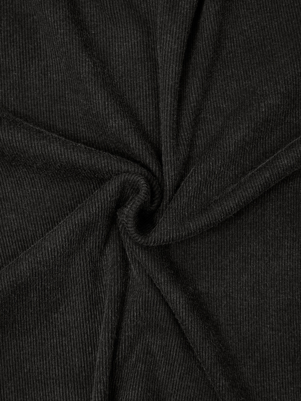 XP Grind Crewneck Bodysuit