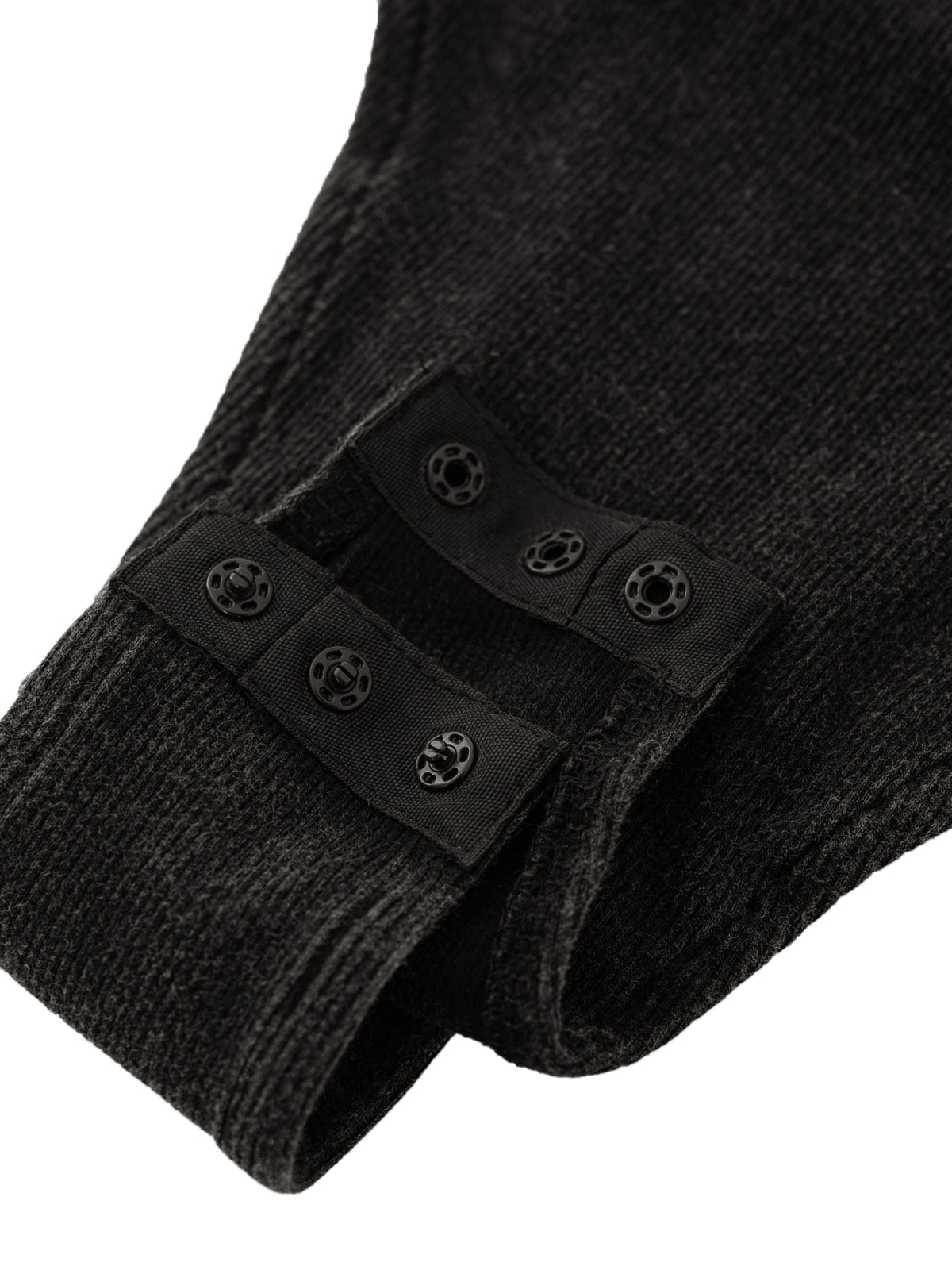 XP Grind Crewneck Bodysuit