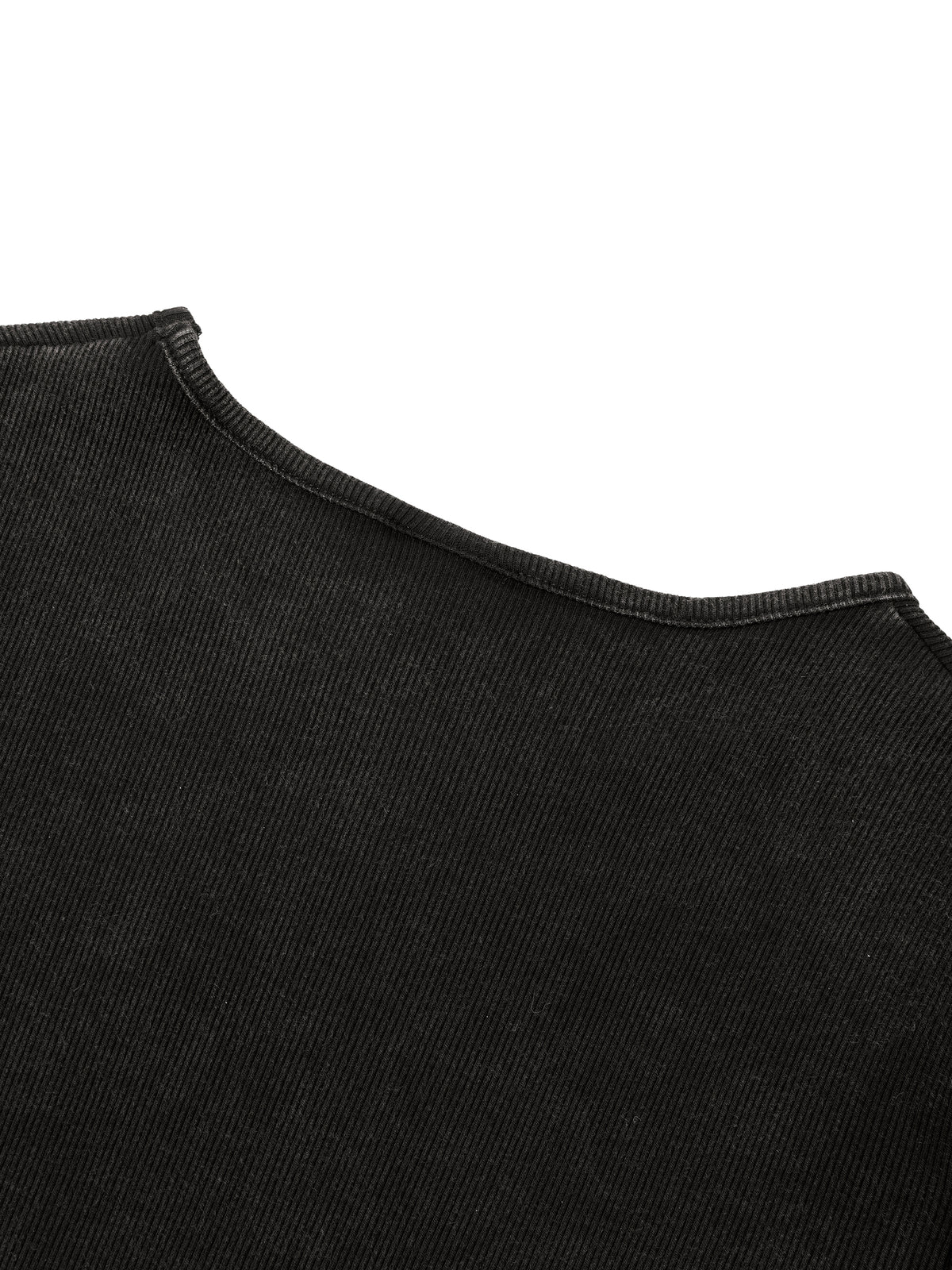 XP Grind Crewneck Bodysuit