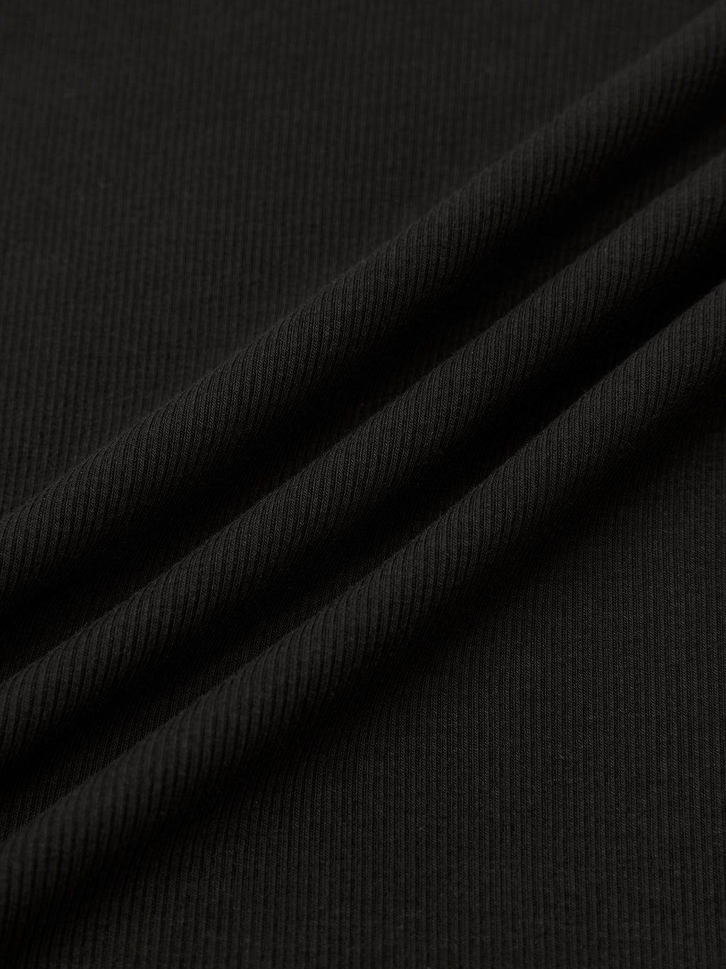XP Grind Crewneck Bodysuit