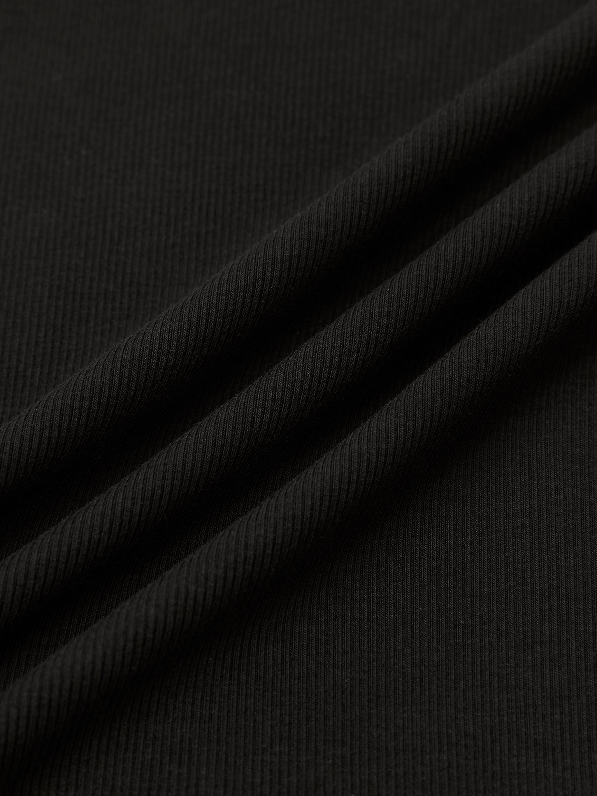 XP Grind Crewneck Bodysuit